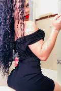 Foto Tentazioni Hot Trans Genova Dior 3472825420 - 427