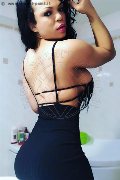 Foto Tentazioni Hot Trans Genova Dior 3472825420 - 495