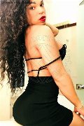 Foto Tentazioni Hot Trans Genova Dior 3472825420 - 422