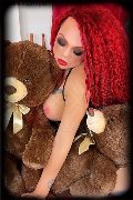 Foto Tentazioni Hot Trans Genova Dior 3472825420 - 135