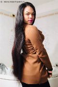 Foto Tentazioni Hot Trans Genova Dior 3472825420 - 640