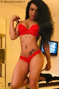 Foto Tentazioni Hot Trans Genova Dior 3472825420 - 482
