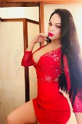 Foto Tentazioni Hot Trans Genova Dior 3472825420 - 516