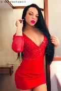 Foto Tentazioni Hot Trans Genova Dior 3472825420 - 517