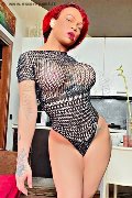 Foto Tentazioni Hot Trans Genova Dior 3472825420 - 96