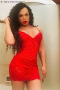 Foto Tentazioni Hot Trans Genova Dior 3472825420 - 445