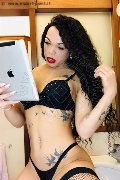 Foto Tentazioni Hot Trans Genova Dior 3472825420 - 414