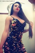 Foto Tentazioni Hot Trans Genova Dior 3472825420 - 560