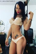 Foto Tentazioni Hot Trans Genova Dior 3472825420 - 548