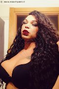 Foto Tentazioni Hot Trans Genova Dior 3472825420 - 447