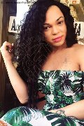 Foto Tentazioni Hot Trans Genova Dior 3472825420 - 446