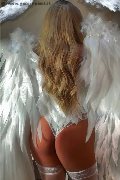 Foto Tentazioni Hot Trans Genova Dior 3472825420 - 3