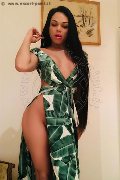 Foto Tentazioni Hot Trans Genova Dior 3472825420 - 625