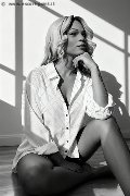 Foto Tentazioni Hot Trans Genova Dior 3472825420 - 18