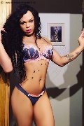 Foto Tentazioni Hot Trans Genova Dior 3472825420 - 459