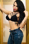 Foto Tentazioni Hot Trans Genova Dior 3472825420 - 377