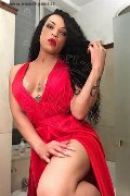 Foto Tentazioni Hot Trans Genova Dior 3472825420 - 318