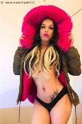 Foto Tentazioni Hot Trans Genova Dior 3472825420 - 652