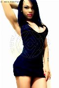 Foto Tentazioni Hot Trans Genova Dior 3472825420 - 555
