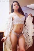 Foto Tentazioni Hot Trans Genova Dior 3472825420 - 567