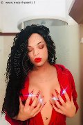 Foto Tentazioni Hot Trans Genova Dior 3472825420 - 486
