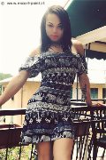Foto Tentazioni Hot Trans Genova Dior 3472825420 - 553