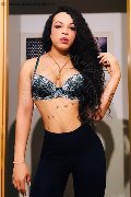 Foto Tentazioni Hot Trans Genova Dior 3472825420 - 376