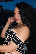 Foto Tentazioni Hot Trans Genova Dior 3472825420 - 328