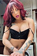 Foto Tentazioni Hot Trans Genova Dior 3472825420 - 67