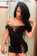 Foto Tentazioni Hot Trans Genova Dior 3472825420 - 478