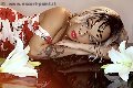 Foto Tentazioni Hot Trans Genova Dior 3472825420 - 21