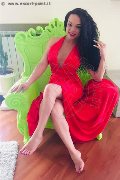 Foto Tentazioni Hot Trans Genova Dior 3472825420 - 439