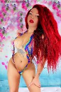 Foto Tentazioni Hot Trans Genova Dior 3472825420 - 147