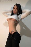 Foto Tentazioni Hot Trans Genova Dior 3472825420 - 557