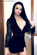 Foto Tentazioni Hot Trans Genova Dior 3472825420 - 515