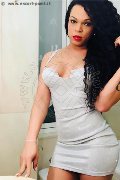 Foto Tentazioni Hot Trans Genova Dior 3472825420 - 417