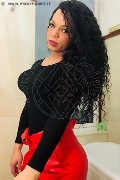 Foto Tentazioni Hot Trans Genova Dior 3472825420 - 419