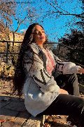 Foto Tentazioni Hot Trans Genova Dior 3472825420 - 46