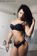 Foto Tentazioni Hot Trans Genova Dior 3472825420 - 485