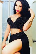 Foto Tentazioni Hot Trans Genova Dior 3472825420 - 416