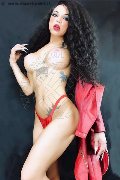 Foto Tentazioni Hot Trans Genova Dior 3472825420 - 297