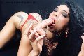 Foto Tentazioni Hot Trans Genova Dior 3472825420 - 343