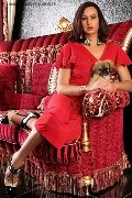 Foto Tentazioni Hot Trans Genova Miranda Pinocchio Pornostar 3294449590 - 28