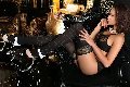 Foto Tentazioni Hot Trans Genova Miranda Pinocchio Pornostar 3294449590 - 32