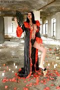 Foto Tentazioni Hot Trans Genova Miranda Pinocchio Pornostar 3294449590 - 5