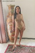 Foto Tentazioni Hot Trans Genova Tatiana 3509035769 - 5