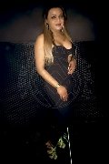 Foto Tentazioni Hot Trans Genova Vanessa 3444608346 - 13