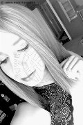 Foto Tentazioni Hot Trans Ginsheim Gustavsburg Svenja 00491729574303 - 5