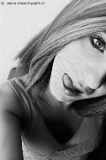 Foto Tentazioni Hot Trans Ginsheim Gustavsburg Svenja 00491729574303 - 4