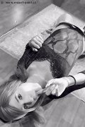 Foto Tentazioni Hot Trans Ginsheim Gustavsburg Svenja 00491729574303 - 2